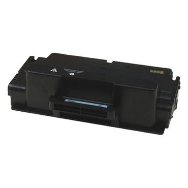 Тонер касета съвместима XEROX 106R02310 PREMIUM