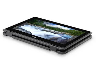 Лаптопи Dell Latitude 3190