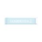Външна батерия Verbatim Charge 'n' Go Power Bank with Stand Magnetic Wireless 10000mAh Blue