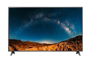 Телевизор LG 55UR78GC0LK, 55' 4K UltraHD TV 3840 x 2160, DVB-T2/C/S2, Smart TV LG ThinQ, 4K Upscaling, HDR10 Pro, HGiG, HLG, Built-in Wi-Fi, AI Sound Virtual 5.1 Up-mix, Simplink, HDMI, LAN, USB, Bluetooth, SPDIF, Hotel mode, Ceramic Black