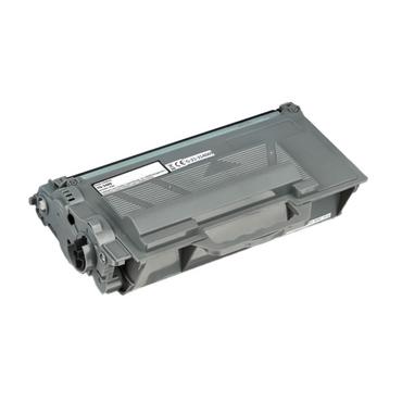 Тонер касета съвместима BROTHER TN-3512 