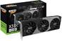 Видео карта Inno3D GeForce RTX 5070 12GB GDDR7 X3 OC