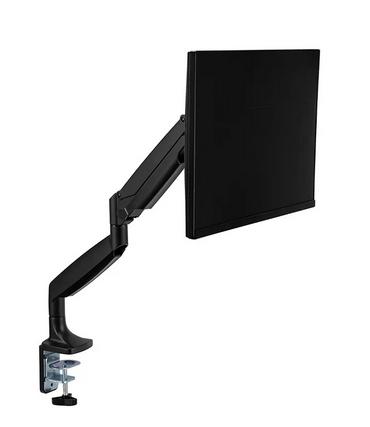 Стойка Neomounts Flat Screen Desk mount (10-32') desk clamp/grommet