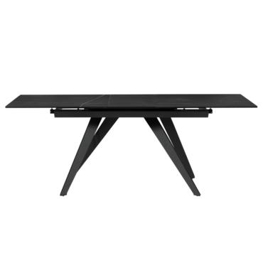 Трапезна маса КАЙ разтегателна