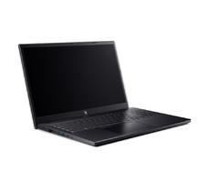 Лаптоп Acer Nitro V15, ANV15-41-R05R,AMD Ryzen 5 6600H,(3.30 GHz up to 4.50GHz,16MB), 15.6' FHD (1920x1080) IPS 165Hz, 1*16GB DDR5 (1 slot free), 512 GB PCIe NVMe SSD, NVIDIA GeForce RTX 2050  4GB GDDR6, Wi-Fi AX, BT 5.1, No OS, Black
