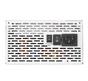 Захранване Thermaltake Toughpower GF A3 Snow 1050W