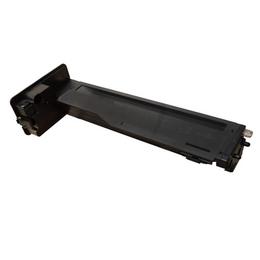 CF256X 
