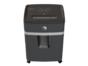 Шредер HP Pro Shredder 12MC