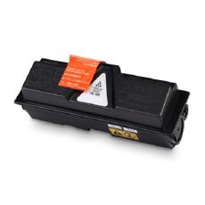 TK-140 PREMIUM