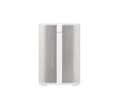 Мултимедиен проектор Samsung SP-LPF5D Projector The Premier 5 Full HD