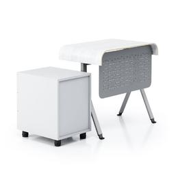 Учителска маса NM 22