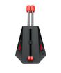Аксесоар BenQ ZOWIE CAMADE II Mouse Cable Management Device For Esports