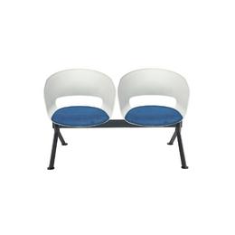 Посетителска пейка КАНАТИЦА SLDP 147