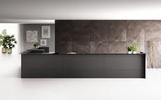 Рецепция NICE