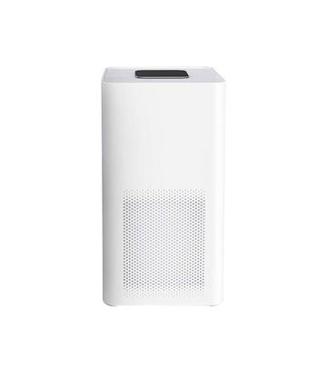 Пречиствател и стерилизатор за въздух P150