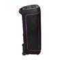 Аудио система JBL PartyBox Ultimate with Wi-Fi and Bluetooth connectivity