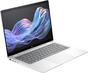 Лаптоп HP EliteBook X Flip G1i AI 14' Glacier Silver, Ultra 7-258V(up to 4.8GH/12MB/8C), 14' WUXGA AG 800nits Touch, 32GB On-board, 1TB PCIe SSD, HP R15 5G Solution WWAN, WiFi 7 + BT 5.4, FPR, Backlit Kbd, 6C Batt, Win 11 Pro, 3Y Offsite