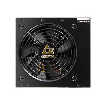 Захранване Chieftec Task TPS-500S, 500W retail