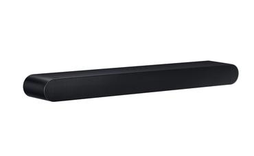 Аудио система Samsung Wireless Soundbar S60D 5.0ch Dolby Atmos