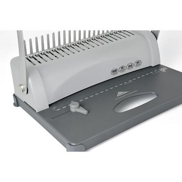 Подвързваща машина Monolith OB-012