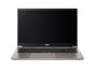 Лаптоп Acer Aspire 15,AL15-33P-359M, Intel Core 3 N355(8C/8T, up to 3.90GHz, 6MB), 15.6' FHD (1920x1080) IPS SlimBezel LCD, 16GB DDR5 4600MHz, 512GB PCIe NVMe SSD, Intel UMA, 2M FHD Cam,WiFi 6, BT 5.1, No OS, Nat Titanium