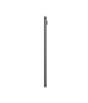 Таблет Samsung SM-135 Galaxy Tab A11 LTE  8.7' 128GB Gray