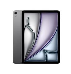 Таблет Apple 11-inch iPad Air (M3) Wi-Fi 1TB - Space Grey