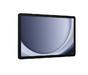 Таблет Samsung SM-X216R Galaxy Tab A9+ 11' 5G 8GB 256GB Navy