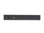 Комутатор Lanberg switch 16x 100mb poe+/2x 1GB/1x sfp rack 19' unmanaged gigabit ethernet 250w