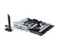 Дънна платка Asus Prime Z790-A Wi-Fi