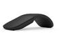 Мишка Microsoft Surface Arc Mouse Com, Black