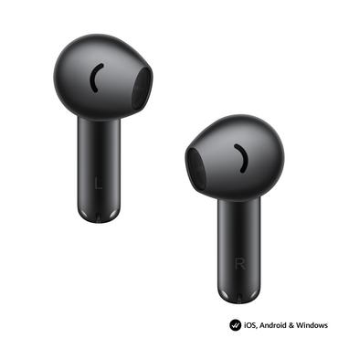 Слушалки Huawei FreeBuds SE 3 ULC-CT020 Black