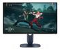 Монитор Dell Alienware AW2725D, 27' LED , QD-OLED, WQHD 2560 x 1440, 95% DCI-P3, NVIDIA G-SYNC, AMD FreeSync, 280Hz, 0.3ms GtG, 1500000:1, 1000 cd/m2, HDMI, DP, USB C , Height Adjustable, Pivot, Swivel, Tilt, PIP, PBP, Black