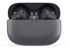 Слушалки Lenovo TWS Earbuds (X9 Edition)