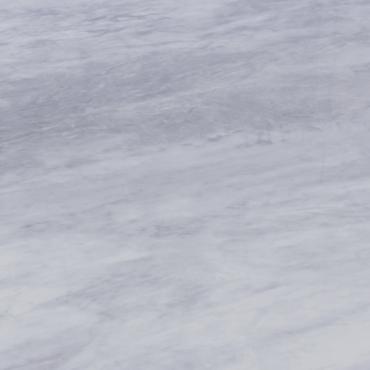 Трапезна маса ЛЕОНА разтегателна-плот керамичен