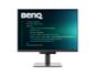 Монитор BenQ RD280U, 28.2' IPS, 5ms, 3840x2560 4K+, 3:2, Programming Monitor, 1.07 billions col.,HDR400, 1200:1, 20M:1 DCR, 400 cd/m2, HDMI 2.0, DP 1.4, USB-C (90W), Flicker-free, B.I. Gen2, Low Blue Light+, Night Hours Prot., Sp.2W, Height Adj.,Tilt,Swiv