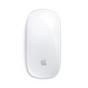 Мишка Apple Magic Mouse (2024) - White Multi-Touch Surface