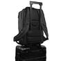 Раница Dell Premier Slim Backpack 15 – PE1520PS – Fits most laptops up to 15'