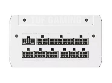 Захранване Asus TUF Gaming 1000W White