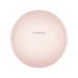 Слушалки Huawei FreeBuds 7i Conch-T010 Pink
