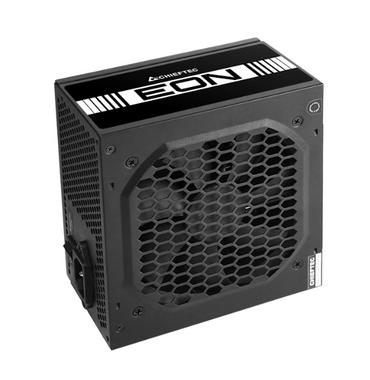 Захранване Chieftec EON ZPU-700S, 700W retail