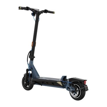 Електрически скутер Kingsong N12 Pro