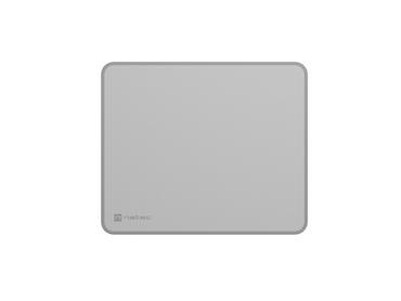 Подложка за мишка Natec mouse pad Stony grey 300x250mm