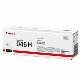Тонер касета съвместима CANON CRG-046HC