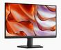Монитор Dell SE2425HM, 23.8' Wide LED, IPS Anti-Glare, 5ms, 100 Hz, 1000:1, 250 cd/m2, FullHD 1920x1080, ComfortView, HDMI, VGA, Tilt, Black