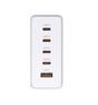 Зарядно устройство D-Link 240W GaN Charger