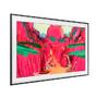 Телевизор Samsung The Frame Pro 65LS03FW, 163 cm, Smart, 4K Ultra HD, 100Hz ( Up to 120Hz) Model 2025