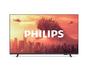 Телевизор Philips 32PHS5500/12, 32'' 2K HD LED, 1280x720p, DVB-T/T2/T2-HD/C/S/S2, 60Hz, Pixel Plus HD, Dolby Audio, 2*HDMI, 1*USB, HDR 10, HLG, RMS 12W