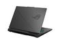 Лаптоп Asus Strix G16 G614PR-RV022W, AMD Ryzen  9 7945HX ( 64MB L3 cache, up to 5.2 GHz), 16.0  WUXGA 1920X1200 Anti-Glare, 165Hz,DDR5 32GB,1TB , RTX5070  Ti 12GB,Wi-Fi 7 ,Backlit Chiclet Keyboard 4-Zone RGB, Wi-Fi 7 ,Backlit Chiclet Keyboard RGB, Widnows