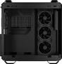 Кутия за компютър Asus TUF Gaming GT502 Horizon TG